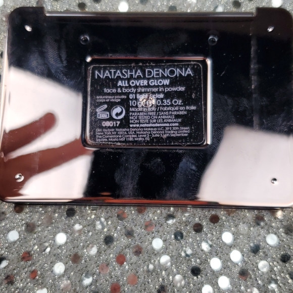 ❗CLOSET CLOSING TONIGHT❗ - Picture 7 of 7